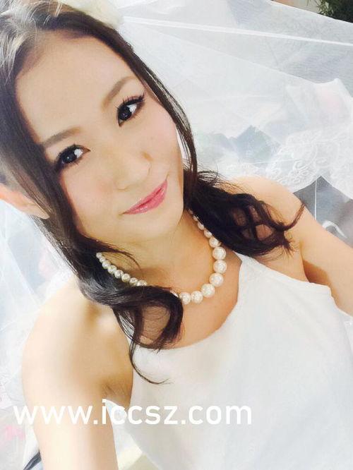 pans完整视频,一窥完整视频的精华摘要