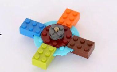 做陀螺的视频,陀螺制作与旋转技巧揭秘