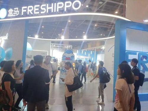 逛商场视频,探寻时尚潮流与生活百态