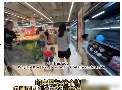 逛商场视频,探寻时尚潮流与生活百态