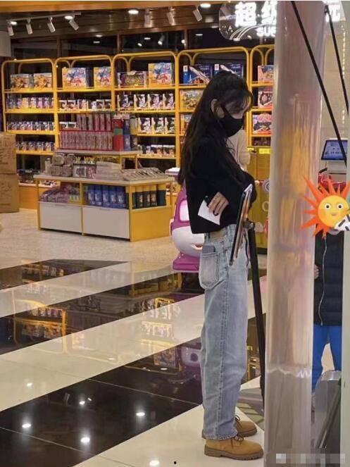 逛商场视频,探寻时尚潮流与生活百态