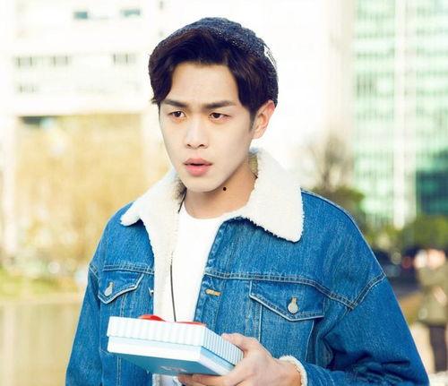 张若昀视频,演绎人生百态，展现独特魅力