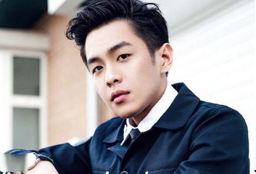 张若昀视频,演绎人生百态，展现独特魅力