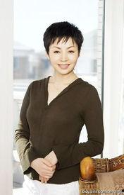 宋丹丹视频,幽默风趣的日常瞬间，笑点满满