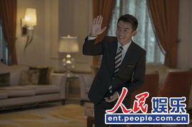 宋丹丹视频,幽默风趣的日常瞬间，笑点满满