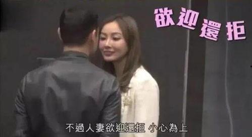 824今日娱乐圈的瓜,揭秘明星幕后故事与精彩瞬间