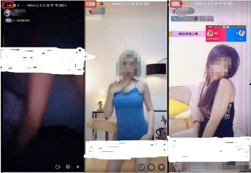 色色视频免费网,畅享影视盛宴的秘密通道