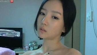 三级视频韩国,揭秘韩国影视产业的独特魅力