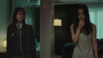 三级视频韩国,揭秘韩国影视产业的独特魅力