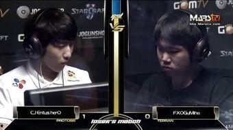 三级视频韩国,揭秘韩国影视产业的独特魅力