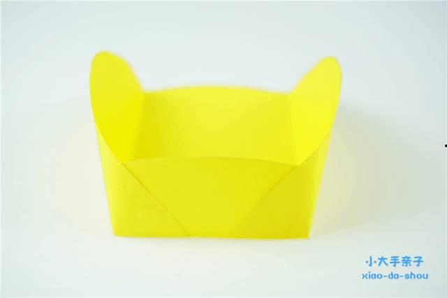 小制作手工视频,跟随小制作手工视频，轻松打造创意作品