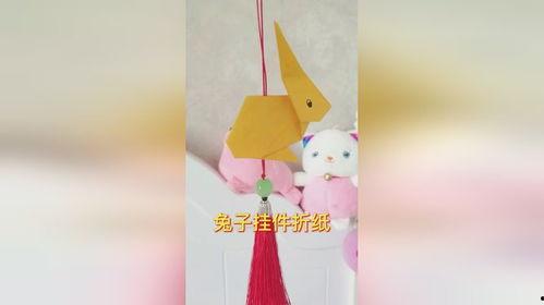 小制作手工视频,跟随小制作手工视频，轻松打造创意作品