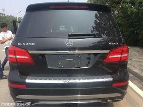 奔驰试驾视频,驾驭激情，尽享豪华驾驭之旅