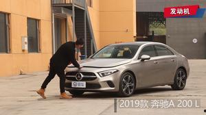 奔驰试驾视频,驾驭激情，尽享豪华驾驭之旅