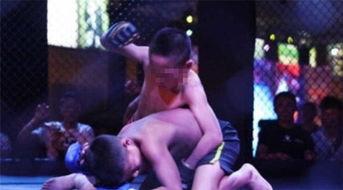 格斗术视频,视频解析实战技巧与策略