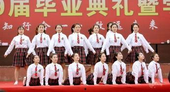 毕业感动视频,泪洒青春，感动永恒