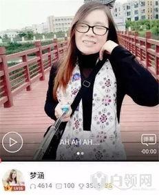 梦涵视频,探索梦境深处的奇幻之旅