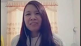 梦涵视频,探索梦境深处的奇幻之旅