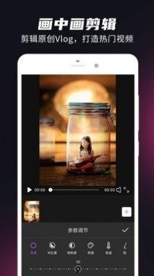 有声视频,探寻有声视频的魅力之旅