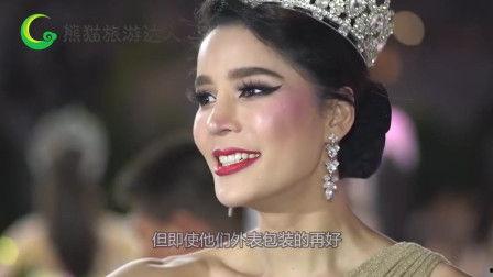 人妖视频在线,网络世界的另类现象