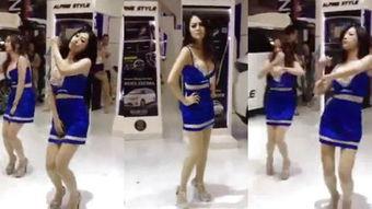 人妖视频在线,网络世界的另类现象