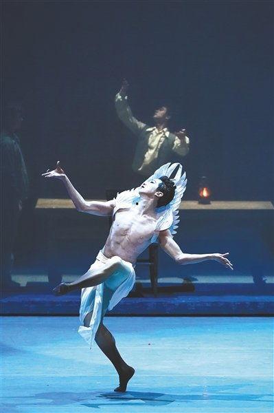 敦煌舞蹈视频,千年丝路上的艺术瑰宝