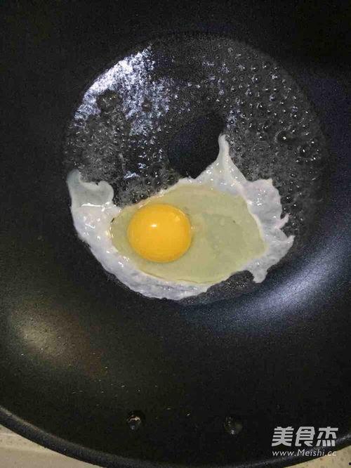 煎鸡蛋的视频教程,视频教程详解
