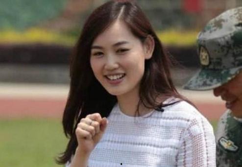 国产网友自拍视频,记录生活点滴，展现真实风采