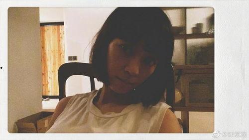 国产网友自拍视频,记录生活点滴，展现真实风采