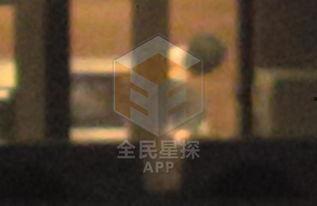 拥吻视频,拥吻视频捕捉爱情美好瞬间