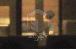 拥吻视频,拥吻视频捕捉爱情美好瞬间