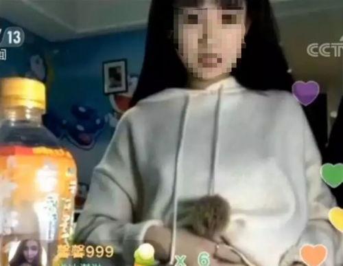 怀孕视频,从视频捕捉孕妈妈幸福时光