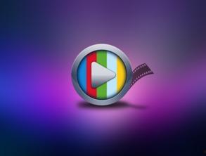 视频软件图标,探索热门视频软件图标背后的故事