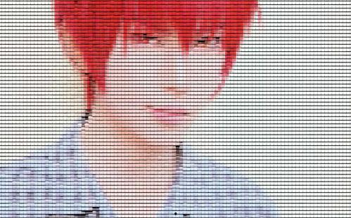 十字绣视频教程,跟随视频轻松掌握绣花技巧