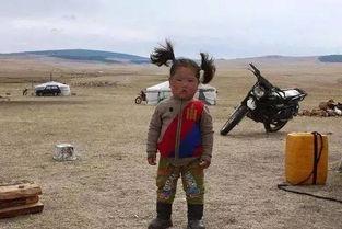 蒙古搞笑视频,蒙古搞笑视频集锦