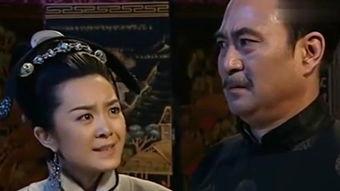 古代娘娘生孩子难产视频,难产视频见证生死瞬间