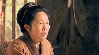 古代娘娘生孩子难产视频,难产视频见证生死瞬间