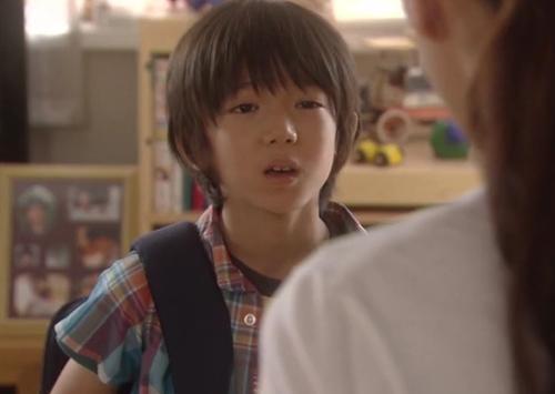 正太  视频,青春洋溢的视觉盛宴