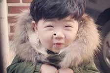 正太  视频,青春洋溢的视觉盛宴