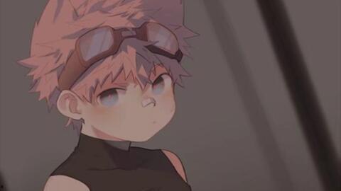 正太  视频,青春洋溢的视觉盛宴