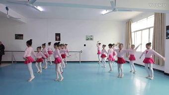 舞蹈小视频,捕捉舞蹈小视频的精彩瞬间