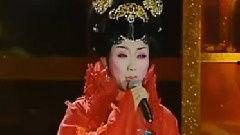 贵妃醉酒 视频,千年佳话的华丽重现