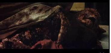 最恐怖的视频,揭秘史上最恐怖视频的恐怖真相