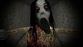 最恐怖的视频,揭秘史上最恐怖视频的恐怖真相