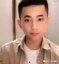 吴迪视频,揭秘他的成长历程与成功秘诀