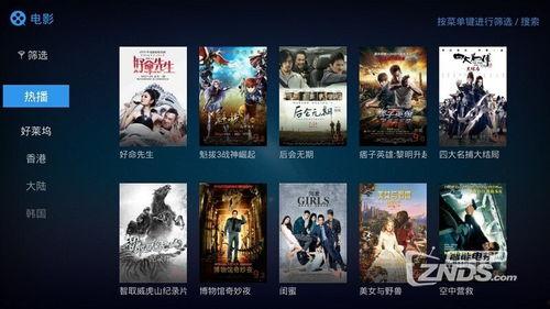 电影优酷视频,电影XX幕后揭秘与精彩片段抢先看