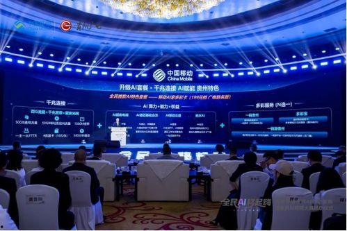 发布会现场视频,精彩瞬间与亮点集锦”