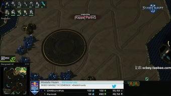 ms视频,揭秘科技与艺术的完美融合