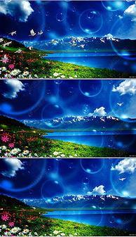 新疆视频素材,视频素材中的多元文化风采