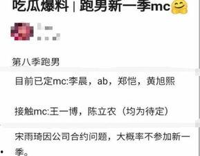 吃瓜爆料的网址是什么